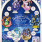 PREORDER - Pokemon Decorative Frame 2   - May 2026