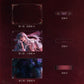 PREORDER - Love and Deepspace 
Solar-Slot Memory 2.0 series - Sylus: Silverwing Fiend Series - January 2027