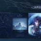 PREORDER - Love and Deepspace Love and Deepspace Solar-Slot Memory 2.0 series - Rafayel: Lemuria Sea God Series - January 2027
