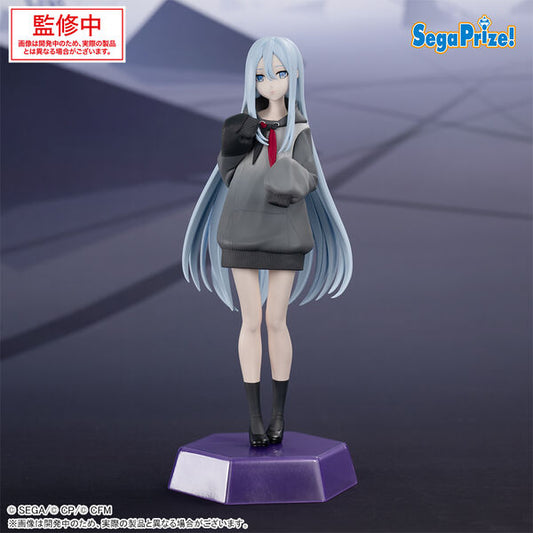 50% NON REFUNDABLE deposit for Project Sekai: Colorful Stage! feat. Hatsune Miku - Yoisaki Kanade - Desktop×Decorate Collections  -  25-ji, Nightcord de. - arrival May 2025