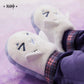 PREORDER - Genshin Impact Citali Themed Home Collection Slippers - March 2026