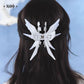 PREORDER - Genshin Impact Columbina Fashion series Claw clip  - February 2027