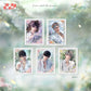 PREORDER - Love and Deepspace What Spring Does to Flowers Series - dispatch January 2027