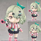 PREORDER 50% NON REFUNDABLE DEPOSIT - Nendoroid Zenless Zone Zero Sunna - April 2027
