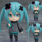 PREORDER 50% NON REFUNDABLE DEPOSIT - Nendoroid COLORFUL STAGE! The Movie: A Miku Who Can't Sing Hatsune Miku: Shuttered Sekai  - Limited  - January 2026