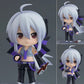 PREORDER 50% NON REFUNDABLE DEPOSIT - Nendoroid Akita Haku - January 2027