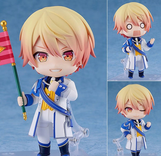 PREORDER 50% NON REFUNDABLE DEPOSIT - Nendoroid Project Sekai: Colorful Stage! feat. Hatsune Miku Tsukasa Tenma - June 2026