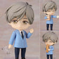 PREORDER 50% NON REFUNDABLE DEPOSIT - Nendoroid Cardcaptor Sakura: Clear Card Yukito Tsukishiro - September 2025