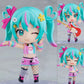 PREORDER 50% NON REFUNDABLE DEPOSIT - Nendoroid Vocal Series 01 Hatsune Miku: DecoMiku (Lightness)- September 2026