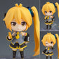 PREORDER 50% NON REFUNDABLE DEPOSIT - Nendoroid Akita Neru - January 2027