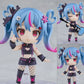 PREORDER 50% NON REFUNDABLE DEPOSIT - Nendoroid Character Vocal Series 01 Hatsune Miku: DecoMiku (Darkness)- September 2026