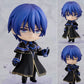 PREORDER 50% NON REFUNDABLE DEPOSIT - Nendoroid Kaito Cantarella Ver- August 2026