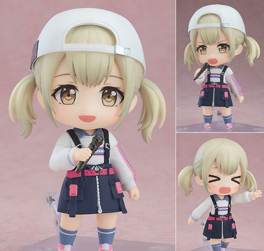 PREORDER 50% NON REFUNDABLE DEPOSIT - Nendoroid Project Sekai: Colorful Stage! feat. Hatsune Miku Kohane Azusawa - June 2026