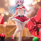 PREORDER - 50% NON REFUNDABLE deposit for Sonico - BiCute Bunnies - Santa ver - January 2027