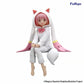 PREORDER - 50% NON REFUNDABLE deposit for Madoka☆Magica - Kaname Madoka - Noodle Stopper Figure - Nightwear - August 2026