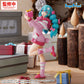 PREORDER - 50% NON REFUNDABLE deposit for Hatsune Miku - High Premium Figure - Mokomoko Christmas Ver. Figure - January 2027