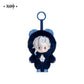 PREORDER - Genshin Impact miHoYo Genshin Impact Winter Nesting Series Plush Keychains - September 2026