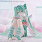 PREORDER - 50% NON REFUNDABLE deposit for Hatsune Miku Figure - Holiday Memories - Game  - August 2026