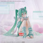 PREORDER - 50% NON REFUNDABLE deposit for Hatsune Miku Figure - Holiday Memories - Game  - August 2026