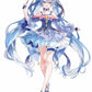 PREORDER - 50% NON REFUNDABLE deposit for Hatsune Miku - Artist MasterPiece+ - Snow Miku All Stars, 2017 ver Figure from Taito  - December 2026