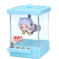 PREORDER - 50% NON REFUNDABLE deposit for Bandai Frieren - Crane Pop Figure - September 2026