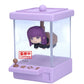 PREORDER - 50% NON REFUNDABLE deposit for Bandai Fern - Crane Pop Figure - September 2026