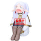 PREORDER - 50% NON REFUNDABLE deposit for Banpresto Frieren Figure - September 2026