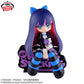 PREORDER - 50% NON REFUNDABLE deposit for Panty & Stocking with Garterbelt - Honekoneko - Stocking Anarchy - Monitor Top Figure - July 2026