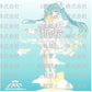 PREORDER - 50% NON REFUNDABLE deposit for Hatsune Miku - Artist MasterPiece+ - Birthday 2026, Star Dreamy Ver - September 2026