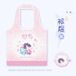 PREORDER - Love and Deepspace Winter Journey collection Eco Bags  - dispatch July 2026