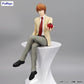 PREORDER - 50% NON REFUNDABLE deposit for FuRyu Death Note Light Yagami - Noodle Stopper Figure - April 2026