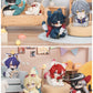 PREORDER - Mini Chibi Figurines – Boys’ Dormitory Blind Box | Honkai: Star Rail - May 2026