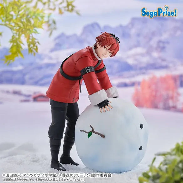 PREORDER - 50% NON REFUNDABLE deposit for Stark - XStellar - Yuki Asobi Figure  - February 2026