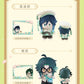PREORDER - Genshin Impact miHoYo Genshin Impact Spring Blossom Tales Plush - September 2026