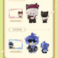 PREORDER - Genshin Impact miHoYo Genshin Impact Spring Blossom Tales Plush - September 2026