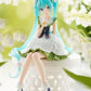 PREORDER - 50% NON REFUNDABLE deposit for Noodle Stopper Figure Flower FairyーLily of the Valley - June 2026