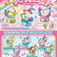 PREORDER - Pokemon Pop Melody Rement Figure - August 2026