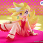 PREORDER - 50% NON REFUNDABLE deposit for Panty and Stocking with Garterbelt noodle Stopper figure  - Panty - September 2026