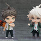 50% NON REFUNDABLE DEPOSIT - Nendoroid Danganronpa 1.2 Reload Hajime Hinata - January 2026