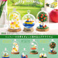 PREORDER - Miffy Terrarium Rement Blind Boxes - April 2026