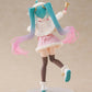PREORDER - 50% NON REFUNDABLE deposit for Hatsune Miku Wonderland Series - Ookami to Shichihiki no Koyagi From Taito - August 2026