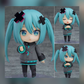 PREORDER 50% NON REFUNDABLE DEPOSIT - Nendoroid COLORFUL STAGE! The Movie: A Miku Who Can't Sing Hatsune Miku: Shuttered Sekai  - Limited  - January 2026