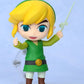 PREORDER 50% NON REFUNDABLE DEPOSIT - Nendoroid The Legend of Zelda: The Wind Waker HD Link The Wind Waker ver.  - January 2026