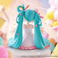 PREORDER - 50% NON REFUNDABLE deposit for Hatsune Miku - Hatsune Miku Noodle Stopper Figure 10th Anniversary - May 2026