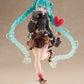 AVAILABLE ON REQUEST - Hatsune Miku Fashion Series - Outdoor