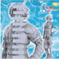 PREORDER - 50% NON REFUNDABLE deposit for Final Fantasy X - Tidus - AM Scale Figure from Taito  - October 2026