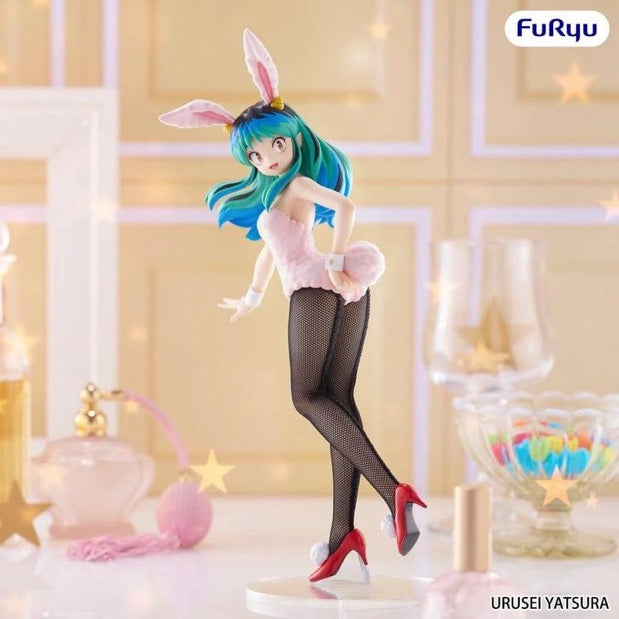 PREORDER - 50% NON REFUNDABLE deposit for Lum - BiCute Bunnies  - August 2026