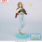 PREORDER - 50% NON REFUNDABLE deposit for Project Sekai: Colorful Stage! feat. Hatsune Miku - Akiyama Mizuki - Desktop×Decorate Collections  -  Meiko Street Style Figure - arrival September 2025