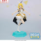 PREORDER - 50% NON REFUNDABLE deposit for Project Sekai: Colorful Stage! feat. Hatsune Miku – Desktop×Decorate Collections Kagamine Rin: Stage Sekai Figure - arrival September 2025