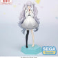 PREORDER - 50% NON REFUNDABLE deposit for Project Sekai: Colorful Stage! feat. Hatsune Miku – Desktop×Decorate Collections Hatsune Miku: Empty Sekai Figure - arrival September 2025